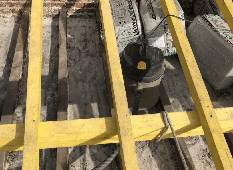 charpentier 94 charpentier 94