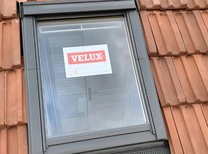 installateur velux val de marne