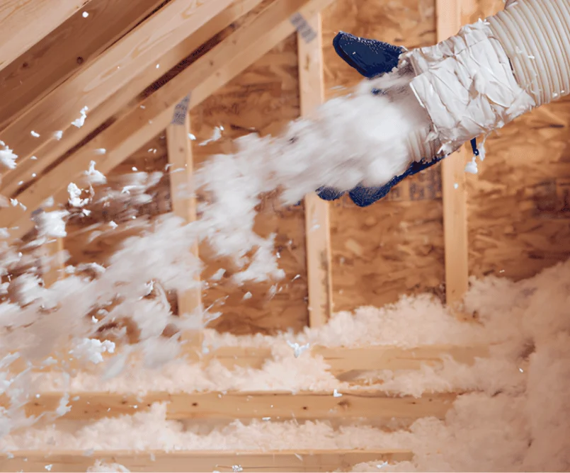 isolation toiture 94