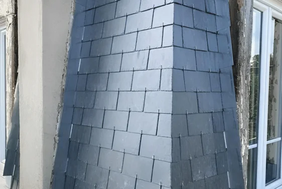 nettoyage toiture ardoise val de marne