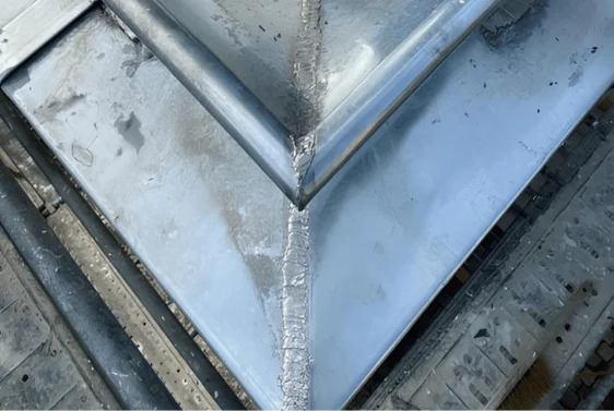 reparation fuite toiture reparation fuite toiture