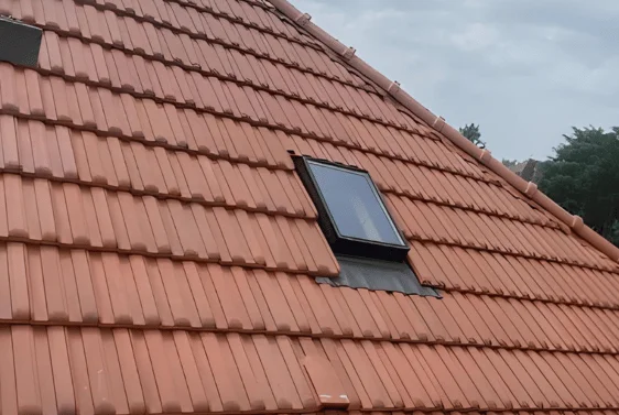 reparation tuiles casses reparation tuiles cassees