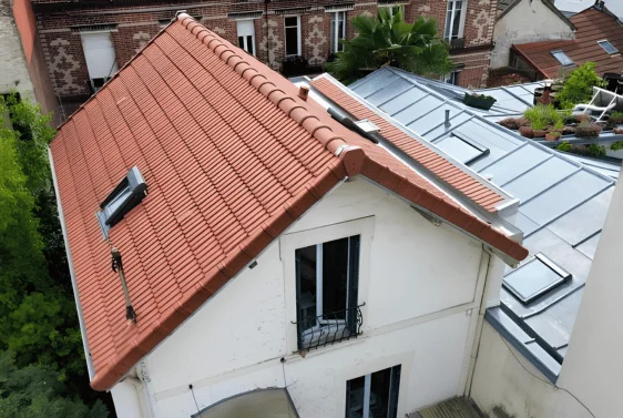 traitement hydrofuge val de marne