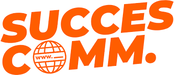 Successcomm